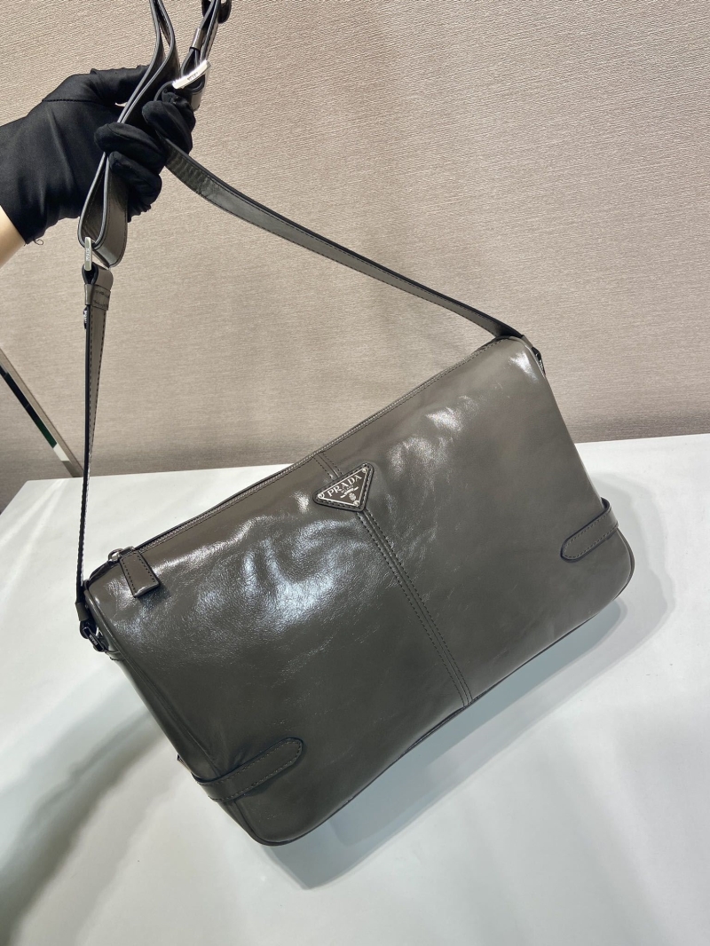 Pra*a satchel bags